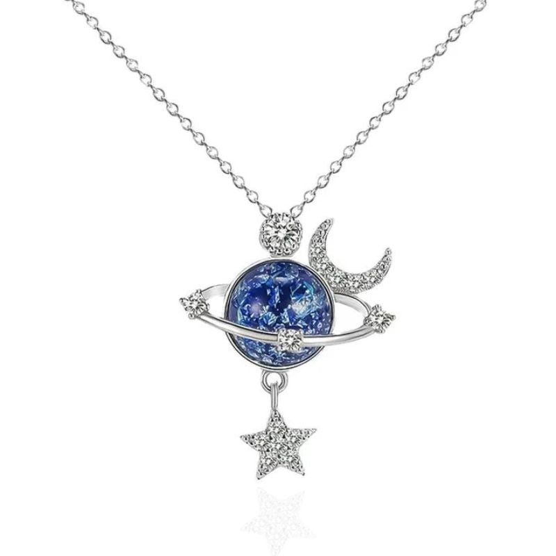 Collar Cosmos™