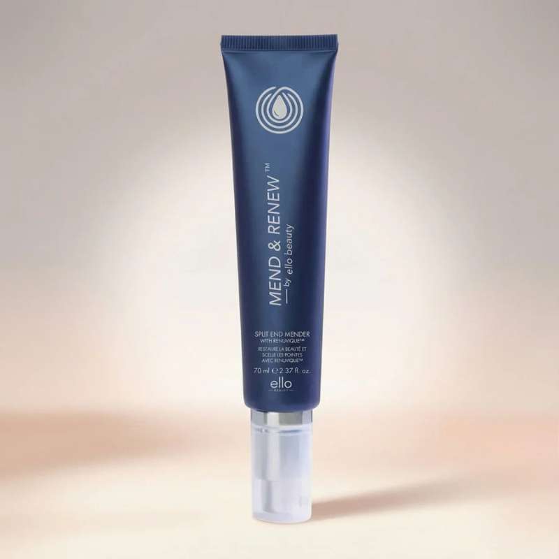 Mend & Renew™ | Sérum para puntas abiertas