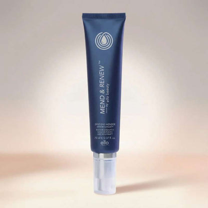 Mend & Renew™ | Sérum para puntas abiertas