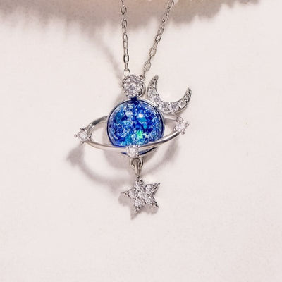 Collar Cosmos™