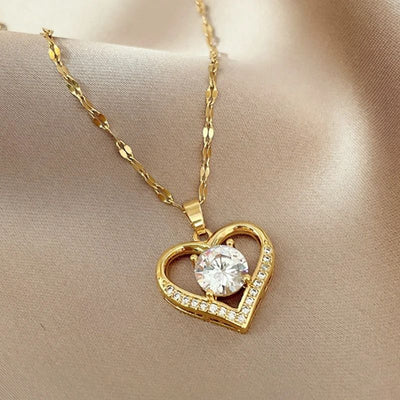 Collar Encanto Eterno™