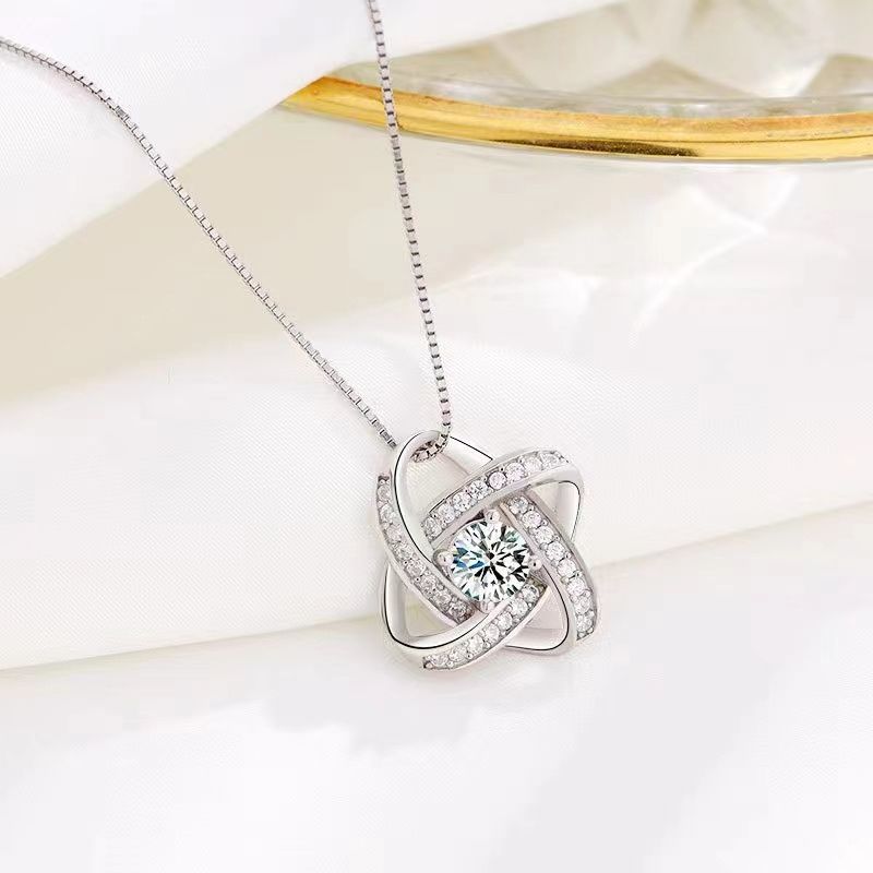 Collar Destello™