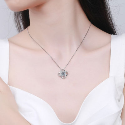 Collar Destello™
