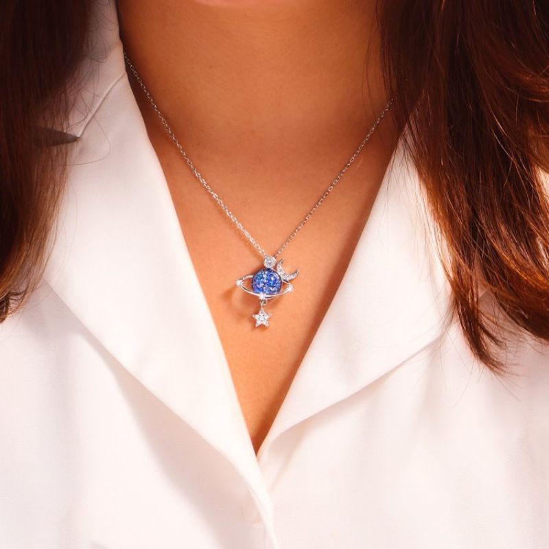 Collar Cosmos™