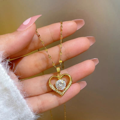 Collar Encanto Eterno™