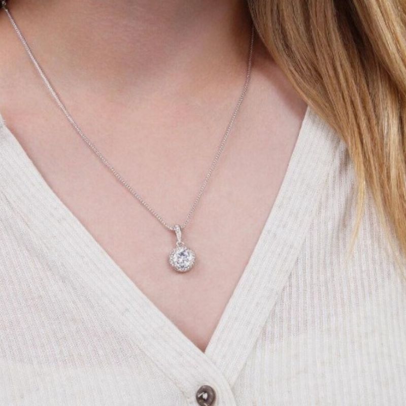 Collar Shine™