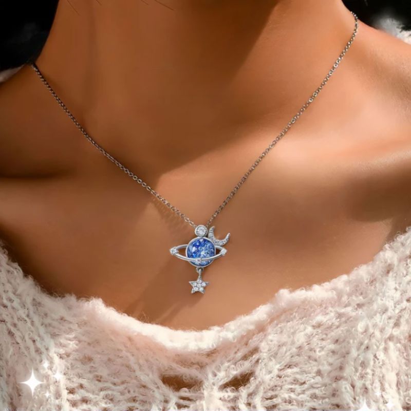 Collar Cosmos™
