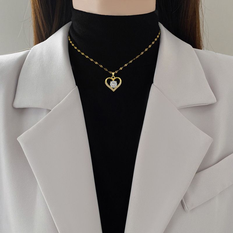 Collar Encanto Eterno™