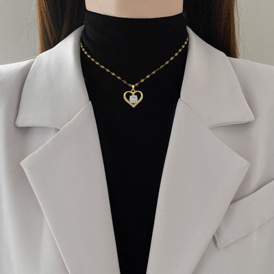 Collar Encanto Eterno™
