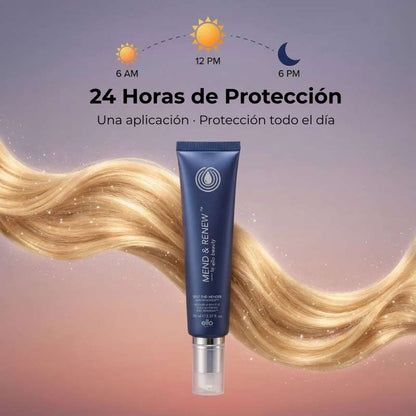 Mend & Renew™ | Sérum para puntas abiertas