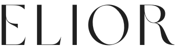 Elior